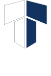 TRIT